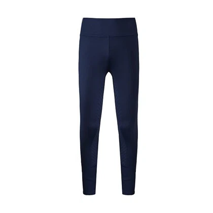 Breejlar va Leggings
