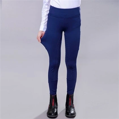 Dengiz flotida minadigan leggings